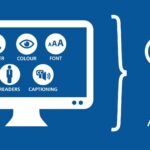 Creating an Accessible Web Space: An Inclusive Digital Guide
