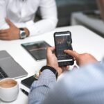 A Guide to Customer-Centric Web Design