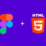 Convert your designs to code: Figma to HTML/CSS without complications