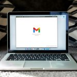 From Pixel-Perfect Designs to Inbox-Ready Code