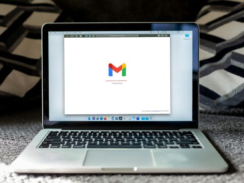 From Pixel-Perfect Designs to Inbox-Ready Code