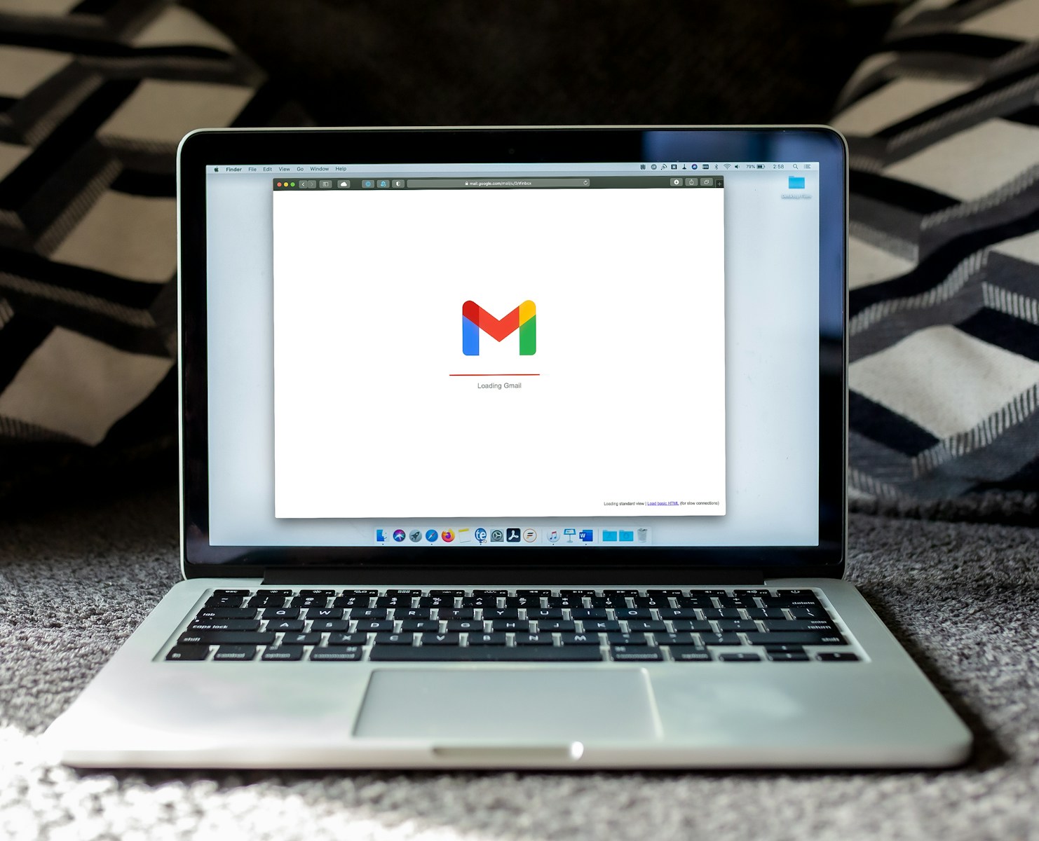 From Pixel-Perfect Designs to Inbox-Ready Code