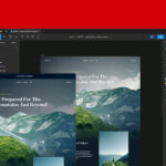 Tips for converting Figma to HTML and CSS