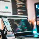 Professional Figma to HTML/CSS conversion for designers and agencies